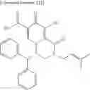 Fig. 372 - Substituted polycyclic carbamoyl pyridone derivative prodrug