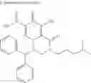 Fig. 374 - Substituted polycyclic carbamoyl pyridone derivative prodrug
