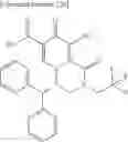 Fig. 375 - Substituted polycyclic carbamoyl pyridone derivative prodrug