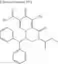Fig. 376 - Substituted polycyclic carbamoyl pyridone derivative prodrug