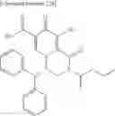 Fig. 377 - Substituted polycyclic carbamoyl pyridone derivative prodrug