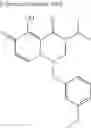 Fig. 388 - Substituted polycyclic carbamoyl pyridone derivative prodrug