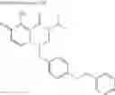 Fig. 396 - Substituted polycyclic carbamoyl pyridone derivative prodrug