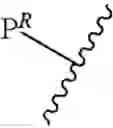 Fig. 40 - Substituted polycyclic carbamoyl pyridone derivative prodrug