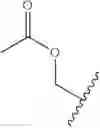 Fig. 41 - Substituted polycyclic carbamoyl pyridone derivative prodrug