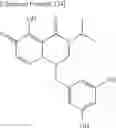 Fig. 413 - Substituted polycyclic carbamoyl pyridone derivative prodrug