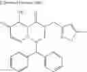 Fig. 419 - Substituted polycyclic carbamoyl pyridone derivative prodrug
