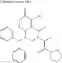 Fig. 425 - Substituted polycyclic carbamoyl pyridone derivative prodrug
