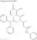 Fig. 428 - Substituted polycyclic carbamoyl pyridone derivative prodrug