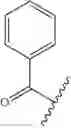Fig. 43 - Substituted polycyclic carbamoyl pyridone derivative prodrug