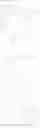 Fig. 436 - Substituted polycyclic carbamoyl pyridone derivative prodrug