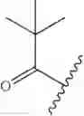 Fig. 44 - Substituted polycyclic carbamoyl pyridone derivative prodrug