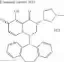 Fig. 440 - Substituted polycyclic carbamoyl pyridone derivative prodrug