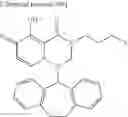 Fig. 447 - Substituted polycyclic carbamoyl pyridone derivative prodrug