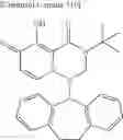 Fig. 455 - Substituted polycyclic carbamoyl pyridone derivative prodrug