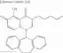 Fig. 458 - Substituted polycyclic carbamoyl pyridone derivative prodrug