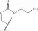 Fig. 46 - Substituted polycyclic carbamoyl pyridone derivative prodrug