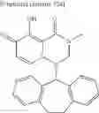 Fig. 463 - Substituted polycyclic carbamoyl pyridone derivative prodrug