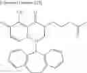 Fig. 466 - Substituted polycyclic carbamoyl pyridone derivative prodrug