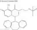 Fig. 467 - Substituted polycyclic carbamoyl pyridone derivative prodrug