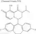 Fig. 474 - Substituted polycyclic carbamoyl pyridone derivative prodrug