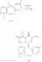 Fig. 476 - Substituted polycyclic carbamoyl pyridone derivative prodrug
