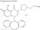 Fig. 477 - Substituted polycyclic carbamoyl pyridone derivative prodrug