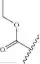 Fig. 48 - Substituted polycyclic carbamoyl pyridone derivative prodrug