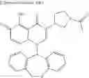 Fig. 480 - Substituted polycyclic carbamoyl pyridone derivative prodrug