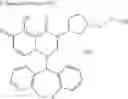Fig. 481 - Substituted polycyclic carbamoyl pyridone derivative prodrug