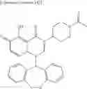 Fig. 482 - Substituted polycyclic carbamoyl pyridone derivative prodrug