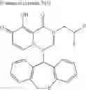 Fig. 485 - Substituted polycyclic carbamoyl pyridone derivative prodrug