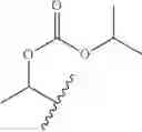 Fig. 49 - Substituted polycyclic carbamoyl pyridone derivative prodrug