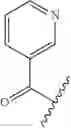 Fig. 50 - Substituted polycyclic carbamoyl pyridone derivative prodrug
