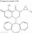 Fig. 514 - Substituted polycyclic carbamoyl pyridone derivative prodrug