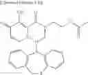 Fig. 516 - Substituted polycyclic carbamoyl pyridone derivative prodrug