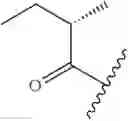 Fig. 52 - Substituted polycyclic carbamoyl pyridone derivative prodrug