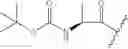 Fig. 53 - Substituted polycyclic carbamoyl pyridone derivative prodrug