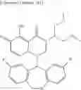 Fig. 531 - Substituted polycyclic carbamoyl pyridone derivative prodrug