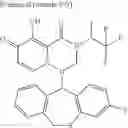 Fig. 535 - Substituted polycyclic carbamoyl pyridone derivative prodrug