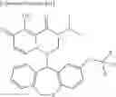 Fig. 541 - Substituted polycyclic carbamoyl pyridone derivative prodrug