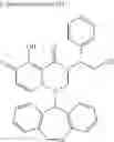 Fig. 558 - Substituted polycyclic carbamoyl pyridone derivative prodrug