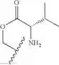 Fig. 56 - Substituted polycyclic carbamoyl pyridone derivative prodrug