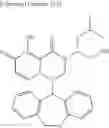 Fig. 565 - Substituted polycyclic carbamoyl pyridone derivative prodrug