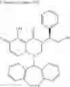 Fig. 567 - Substituted polycyclic carbamoyl pyridone derivative prodrug