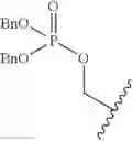 Fig. 57 - Substituted polycyclic carbamoyl pyridone derivative prodrug