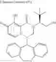 Fig. 571 - Substituted polycyclic carbamoyl pyridone derivative prodrug