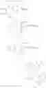 Fig. 574 - Substituted polycyclic carbamoyl pyridone derivative prodrug