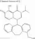 Fig. 575 - Substituted polycyclic carbamoyl pyridone derivative prodrug
