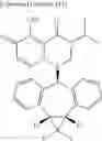 Fig. 577 - Substituted polycyclic carbamoyl pyridone derivative prodrug